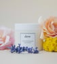 Velvet Hair Mask - Rich Oil Blend - Image 3