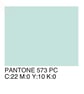 Sea green mug - Image 7