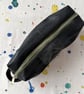 Prototype Rectangular Bag - Wipe Clean Zip Storage Bag - Super Seconds - Image 1