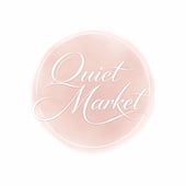 The Quiet market