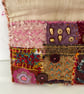 Handmade Boho Purse  - Image 5