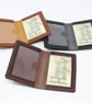 ID card holder; bus pass holder; rail card holder - Image 2