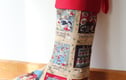 Christmas Stockings
