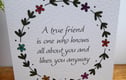 Any Other Occasion Cards