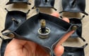 Trays & Ring Holders