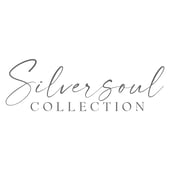 Silversoul Collection