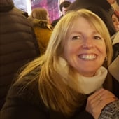 lilylovecraftdesigns