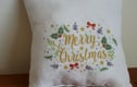 Cushion Covers - Sewn