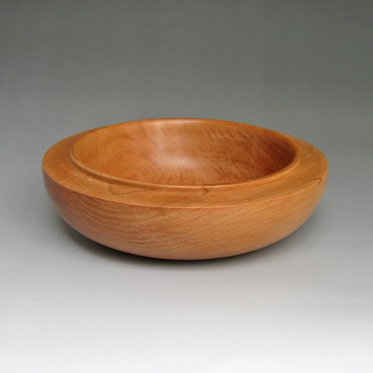 Bowl-in-a-bowl