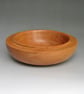 Bowl-in-a-bowl - Image 1