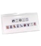 Cryptic Happy Christmas Card - animals spell out message. (Seconds Sunday) - Image 5