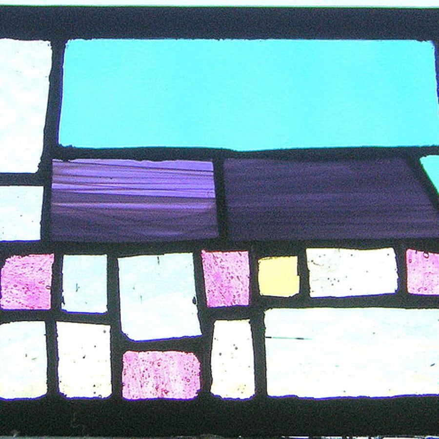 Hotchpotch Dartmoor Church