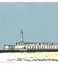 The Harbour Arm Margate