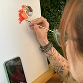 ArtyBeeDesignsGreetings