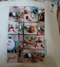 Unique tote bag - Image 8