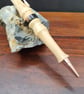 Resin ring pen - Image 2