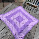 Baby Blanket 