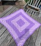 Baby Blanket  - Image 1