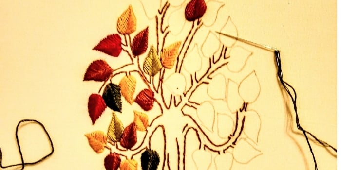 AlisonBunceCreations