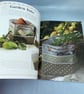 Sewing Books Series by Debbie Shore, Beautiful Bags, Useful, Baby, Reduced Price - Image 7