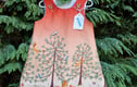 4-5 yrs Dresses