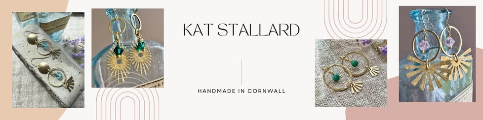 Katstallardcreates