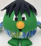 Gilbert Gonk  - Image 7