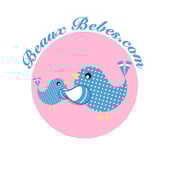 Beaux Bebes
