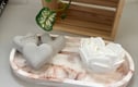 Gift sets