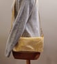 Messenger shopping bag - Image 2