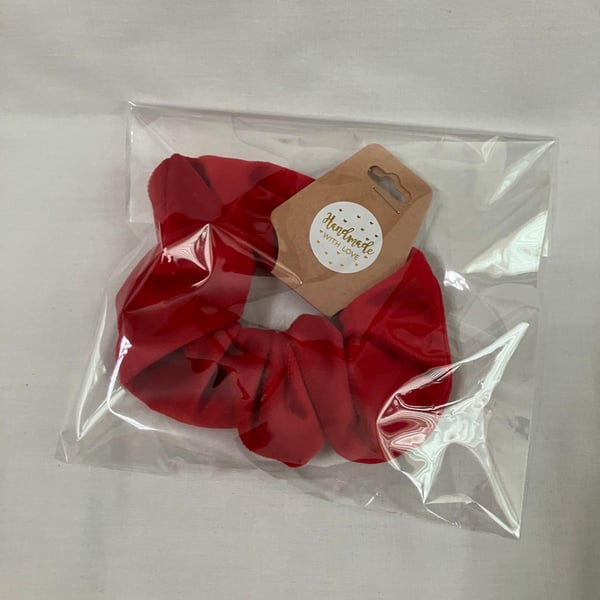 Scrunchie