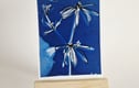 ACEOs tiny artworks