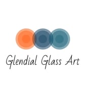 glendialglassart