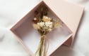 Mini posies