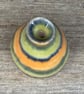 Teeny tiny vase - Image 2