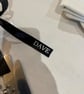 Personalised Wedding Ribbon - Custom Names - 60cm Wedding Favour Ribbon - Image 4