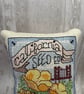 Spring Bowl Filler - Seed Packet - SY 0063 - Image 2