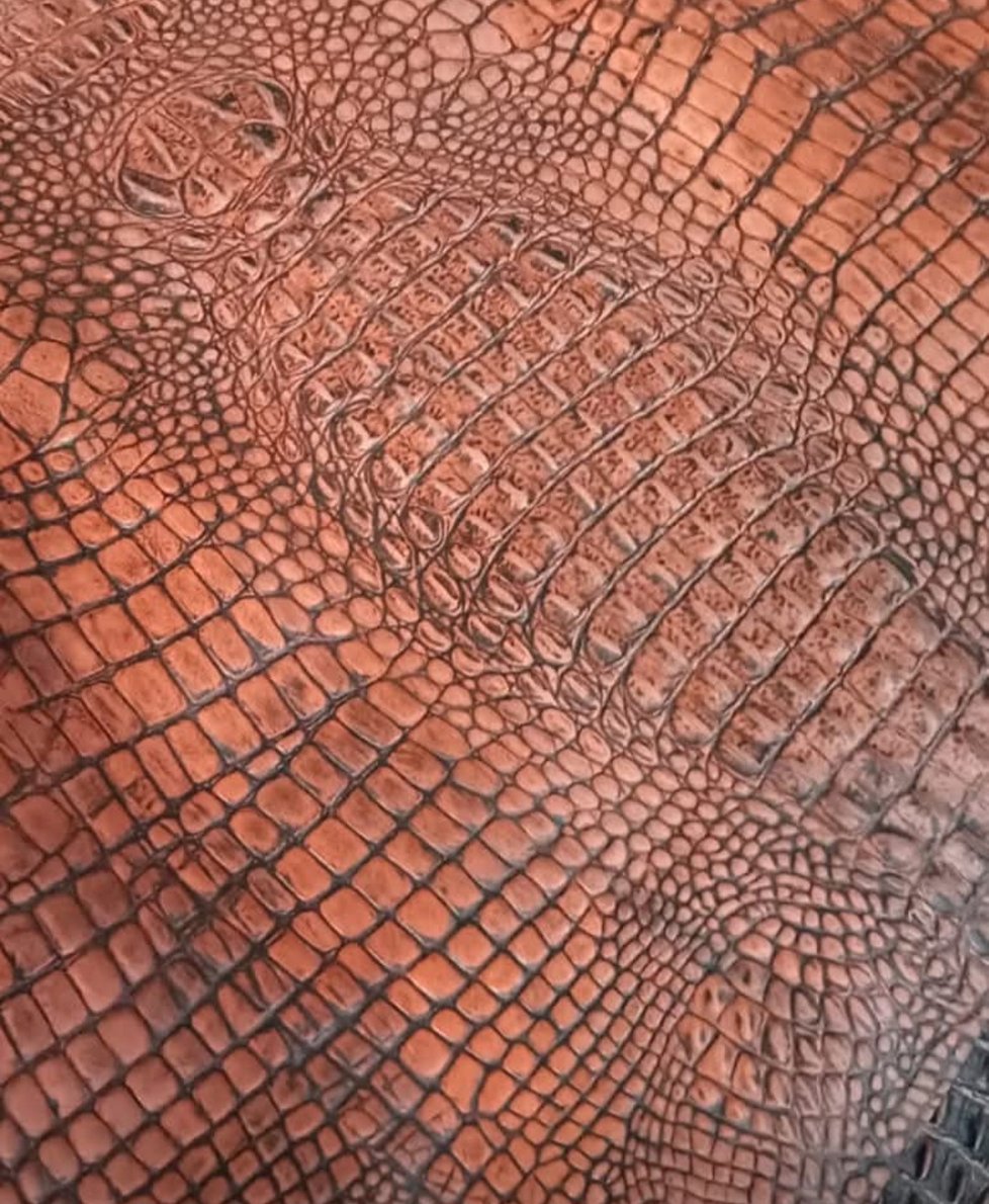 Acorn Leather Goods