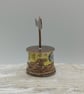 Little Whale Box  - Image 4