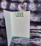 Happy Mother's Day Card - Image 2