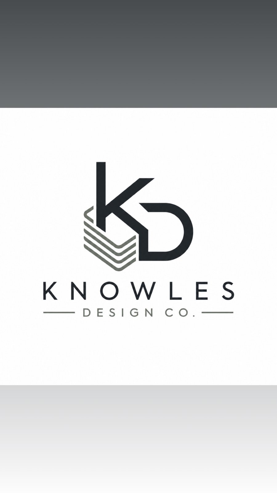 Knowles Design Co.