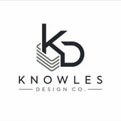 Knowles Design Co.