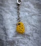 Chick charm - Image 2