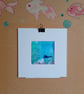 Ocean IV,  original artwork for lovers of the sea - Image 6