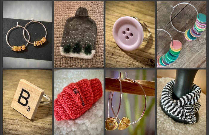 Julie Crawford Design