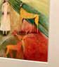 Scottish Field giclee print - Image 5