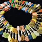 Anchor Tappiserie Wool (A)