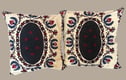 Cushion Covers 