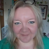 Princess and the Bear UK