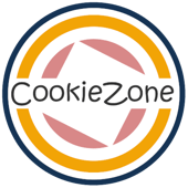 CookieZone
